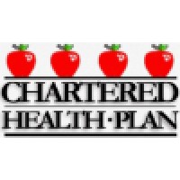 chartered-health.com
