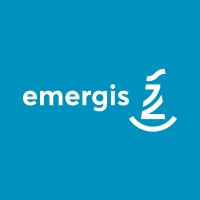 emergis.nl