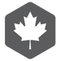 Wolseley Canada