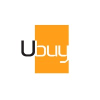 ubuy.com