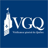 Vérificateur Général du Québec