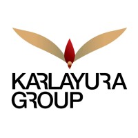 karlayura.com.au