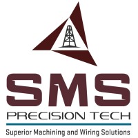 smsprecisiontech.com