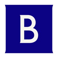 Brunswick Group