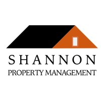 shannonpropertymanagement.com