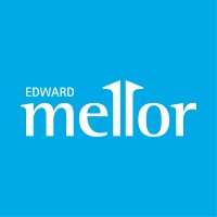 edwardmellor.co.uk