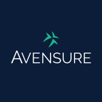 avensure.com