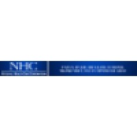 NHC St Charles