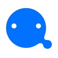 wello.fr