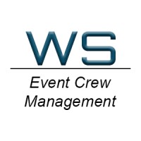 williamssignal.com
