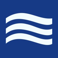 Oceanview Life and Annuity