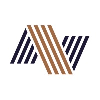 netstrata.com.au