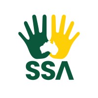 sanitisersolutionsaustralia.com.au