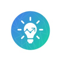 BidAssist