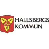 Hallsbergs Kommun