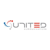 united.net