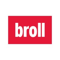 Broll Ghana