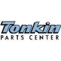 tonkinpartscenter.com