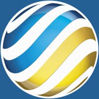 Sena Financial Services