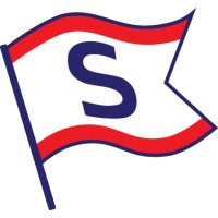 Solstad