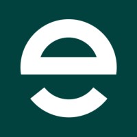 estately.com