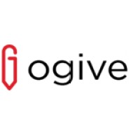 Ogive Technology