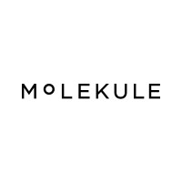 Molekule