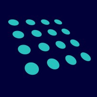 centrick.co.uk