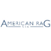 American Rag Cie