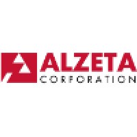 Alzeta