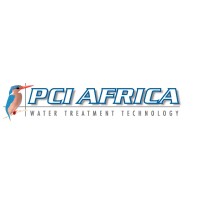 pciafrica.com