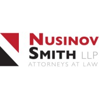 nusinovsmith.com