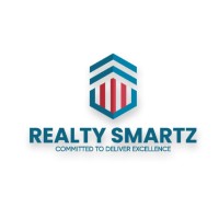 Realty Smartz