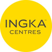 Ingka Centres