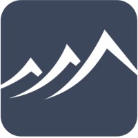 peakside.com