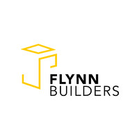 JP Flynn Builders