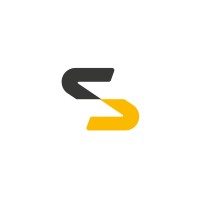 sentran.com.br