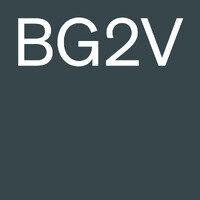 bg2v.com