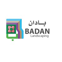 Badan Agricultural & Contracting
