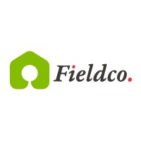 Fieldco
