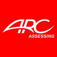 ARC Assessing