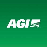 Ag Growth International