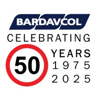 Bardavcol