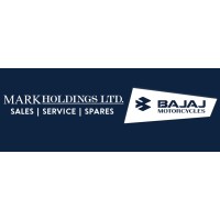 markholdingskenya.com