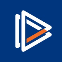 trianz.com