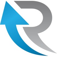 regainmedia.com