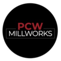 pcwmillworks.com