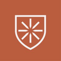 groupeconsilium.ca