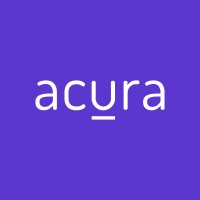 Acura