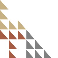 ltdhospitality.com
